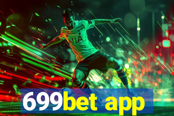 699bet app